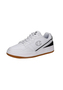 Champion RD 18 REVIVE LOW SKATE Herren Sneaker S22296-CHA-WW004 wei�