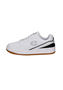 Champion RD 18 REVIVE LOW SKATE Herren Sneaker S22296-CHA-WW004 wei�