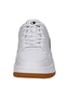 Champion RD 18 REVIVE LOW SKATE Herren Sneaker S22296-CHA-WW004 wei�
