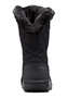 Columbia Damen ICE MAIDEN II Stiefel Winterschuhe 1554171 014 schwarz 