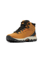Columbia Herren Newton Ridge Plus II Stiefel Wanderschuhe Outdoor 1594731 braun