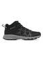 Columbia Herren PEAKFREAK II Wanderschuhe Outdoor Sneaker 2100691 schwarz 