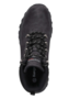 KangaROOS K-MS CAPT RTX High-Top Herren Sneaker Schuhe 79297-000-5500schwarz 