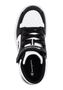 Champion RD18 2.0 MID B GS Kinder Sneaker S32413-CHA-WW019 WHT/NBK/WHT 