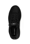 Champion RD18 UTILITY B GS MID Kinder Sneaker S32951-CHA-KK001 schwarz