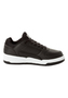 Champion RD18 HERITAGE LOW Herren Sneaker Schuhe S22030-CHA-KK002 schwarz 