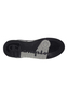 Champion RD18 HERITAGE LOW Herren Sneaker Schuhe S22030-CHA-KK002 schwarz 