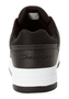 Champion RD18 HERITAGE LOW Herren Sneaker Schuhe S22030-CHA-KK002 schwarz 