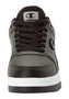 Champion RD18 HERITAGE LOW Herren Sneaker Schuhe S22030-CHA-KK002 schwarz 