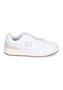 Champion RD 18 REVIVE LOW SKATE Herren Sneaker S22296-CHA-WW003 wei�