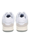 Champion RD 18 REVIVE LOW SKATE Herren Sneaker S22296-CHA-WW003 wei�