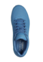 Skechers Mens Sport Casual UNO STAND ON AIR Sneakers Men 52458 hellblau