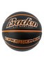 BADEN Basketball Crossover Spiel- und Trainingsball Outdoor 303000507 Gr. 7