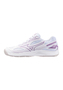 Mizuno Cyclone Speed 4Volleyballschuhe Damen Indoor V1GC237000 wei� 