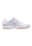 Mizuno Cyclone Speed 4Volleyballschuhe Damen Indoor V1GC237000 wei� 