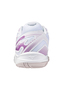 Mizuno Cyclone Speed 4Volleyballschuhe Damen Indoor V1GC237000 wei� 
