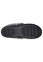 Womens BOBS Too Cozy - Meow Hausschuhe Vegan Pantoffeln 33355 schwarz
