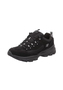 Skechers I-Conik Sneakers Women Damen Schwarz 88888250 BBK