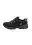 Skechers I-Conik Sneakers Women Damen Schwarz 88888250 BBK