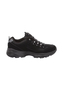 Skechers I-Conik Sneakers Women Damen Schwarz 88888250 BBK