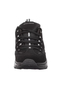 Skechers I-Conik Sneakers Women Damen Schwarz 88888250 BBK