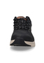 Dockers by Gerli Herren Sneakers 51RY006 640100 Schuhe schwarz 