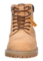 Dockers by Gerli Herren Leder Boots 53AX103 300910 Stiefel gef�ttert hellbraun
