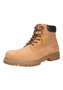 Dockers by Gerli Herren Leder Boots 53AX103 300910 Stiefel gef�ttert hellbraun