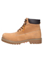 Dockers by Gerli Herren Leder Boots 53AX103 300910 Stiefel gef�ttert hellbraun