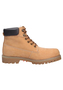 Dockers by Gerli Herren Leder Boots 53AX103 300910 Stiefel gef�ttert hellbraun