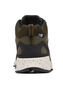 Columbia Herren PEAKFREAK II Wanderschuhe Outdoor Sneaker 2100691 olive