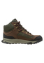 Timberland Lincoln Peak Lite Herren Wanderstiefel Hiker Boots TB 1A2HWN 931