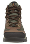Timberland Lincoln Peak Lite Herren Wanderstiefel Hiker Boots TB 1A2HWN 931