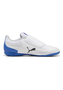 Puma TRUCO III V JR Indoor Kinder Fussballschuhe Unisex Hallenschuhe 107981