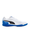Puma TRUCO III Indoor Herren Fussballschuhe Hallenschuhe 107979 