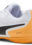 Puma TRUCO III Indoor Herren Fussballschuhe Hallenschuhe 106892 