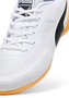 Puma TRUCO III Indoor Herren Fussballschuhe Hallenschuhe 106892 