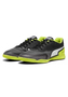 Puma TRUCO III Indoor Herren Fussballschuhe Hallenschuhe 106892  