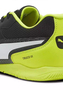 Puma TRUCO III Indoor Herren Fussballschuhe Hallenschuhe 106892  