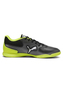 Puma TRUCO III Indoor Herren Fussballschuhe Hallenschuhe 106892  