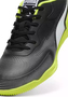 Puma TRUCO III Indoor Herren Fussballschuhe Hallenschuhe 106892  