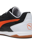 Puma PRESSING IV Indoor Herren Hallenschuhe Fussballschuhe 107419  