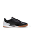 Puma PRESSING IV Indoor Herren Hallenschuhe Fussballschuhe 107419  