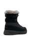 Columbia Damen SLOPESIDE PEAK LUXE Stiefel Winterschuhe 2104991-010 