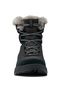 Columbia Damen SLOPESIDE PEAK LUXE Stiefel Winterschuhe 2104991-010 