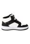 Champion RD18 2.0 MID B PS Kinder Sneaker S32412-CHA-WW019 wei�/schwarz