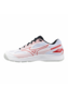 Mizuno CYCLONE SPEED 4 Volleyballschuhe Herren Hallenschuhe V1GA238096 wei� 