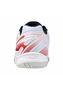 Mizuno CYCLONE SPEED 4 Volleyballschuhe Herren Hallenschuhe V1GA238096 wei� 