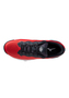 Mizuno WAVE Enforce Court Padel Tennisschuhe Herren 61GB243706 rot