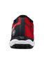 Mizuno WAVE Enforce Court Padel Tennisschuhe Herren 61GB243706 rot